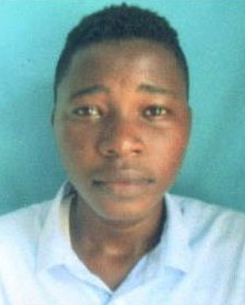 Student Image